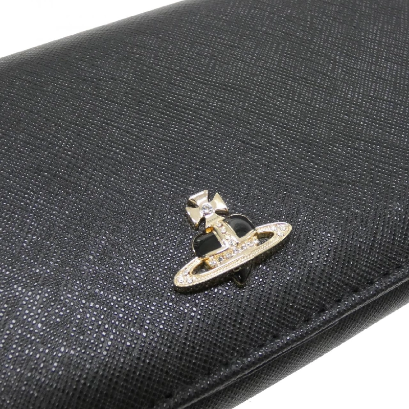 Ví Vivienne Westwood 51060025U - Hàng hiệu Authentic 771631