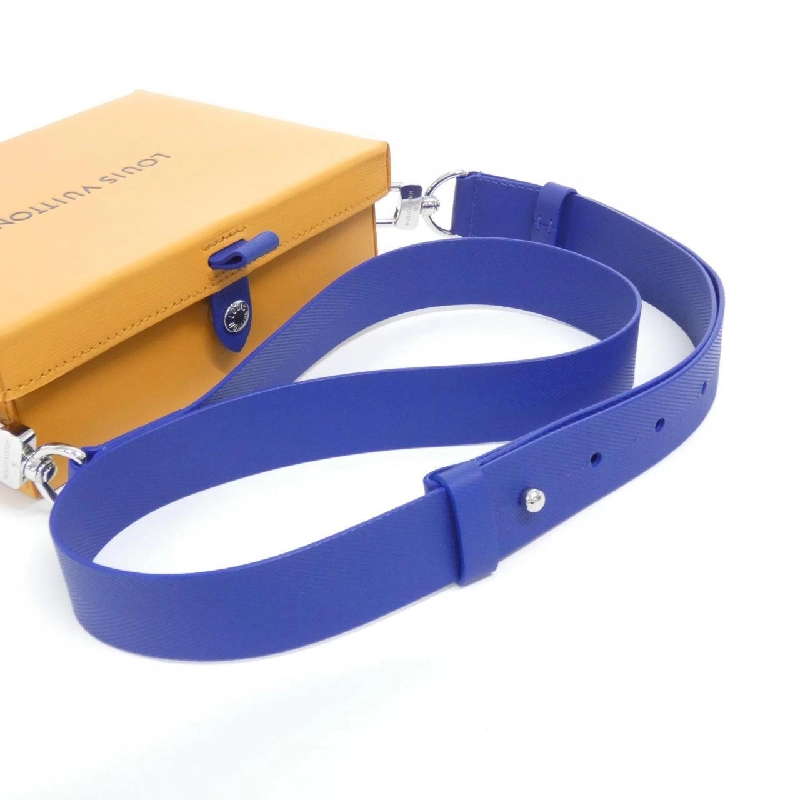 Túi xách Louis Vuitton Shopper Clutch M13984 615853