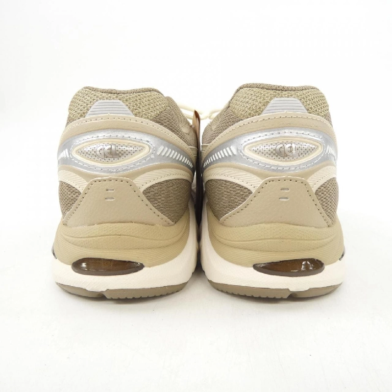 Giày thể thao ASICS F961123 - Hàng hiệu Chính hãng 901835