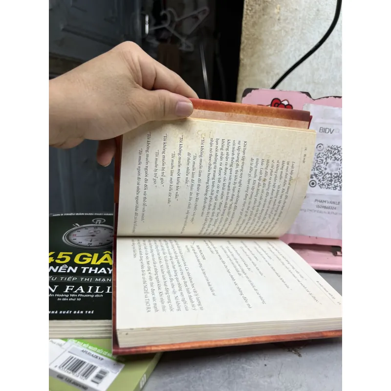 The Secret - Bí Mật Luật Hấp Dẫn. ( bìa cứng) 1004388