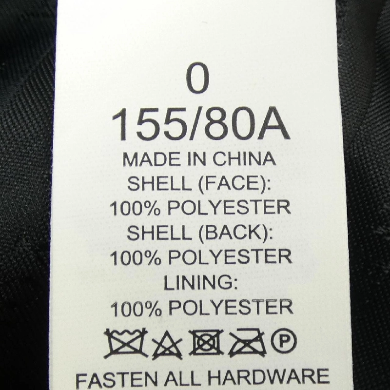 【Mã giảm giá】Áo khoác kate spade 635673