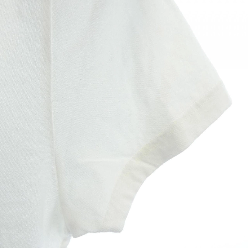 Áo thun SAINT LAURENT 663278 - Hàng hiệu Chính hãng 824388