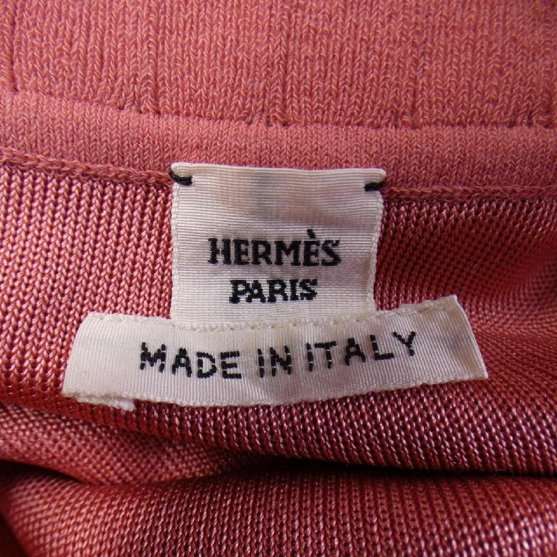 【Mã giảm giá】Áo HERMES 638974