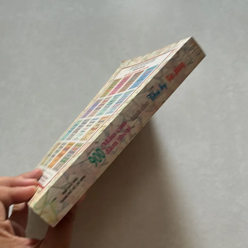 900 mẫu câu đàm thoại dành cho thư ký văn phòng 687638