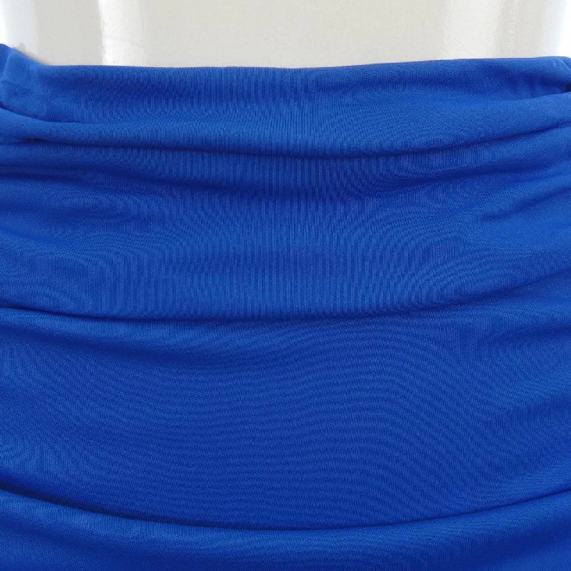 【Mã giảm giá】Váy EMILIO PUCCI 651342