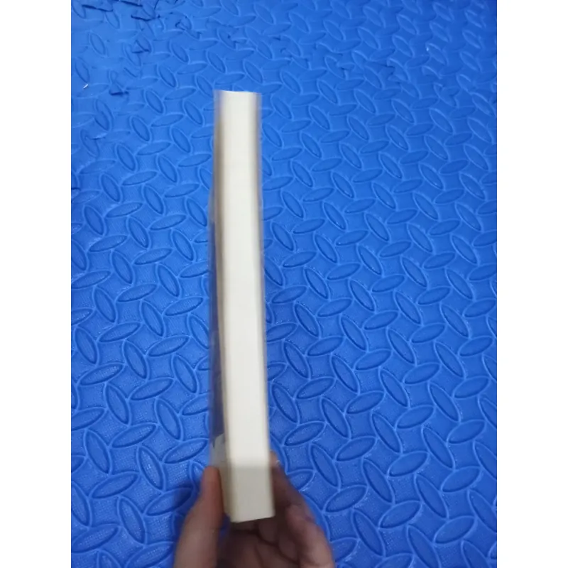 Thằng Nhóc  974803