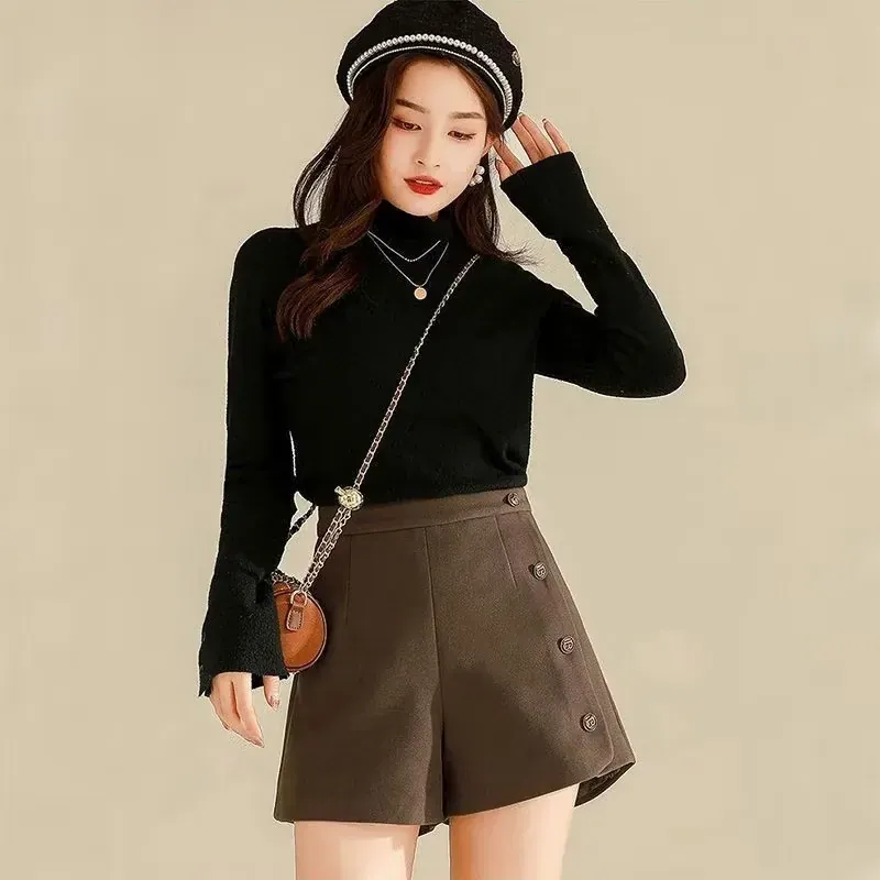 Quần hack dáng siêu đẹp nguyên tag 722298