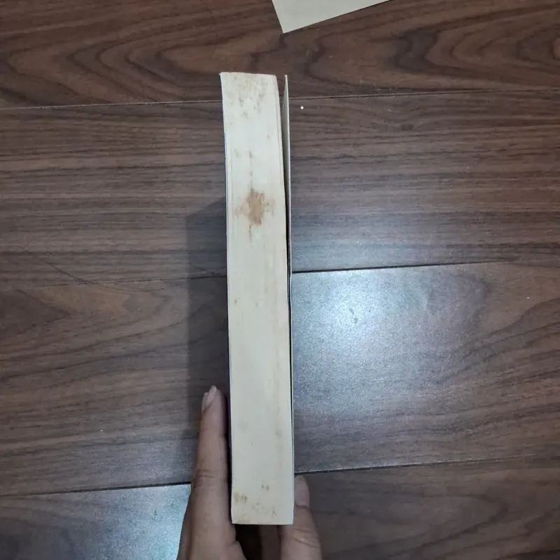 Dạy con làm giàu tập 12 560177