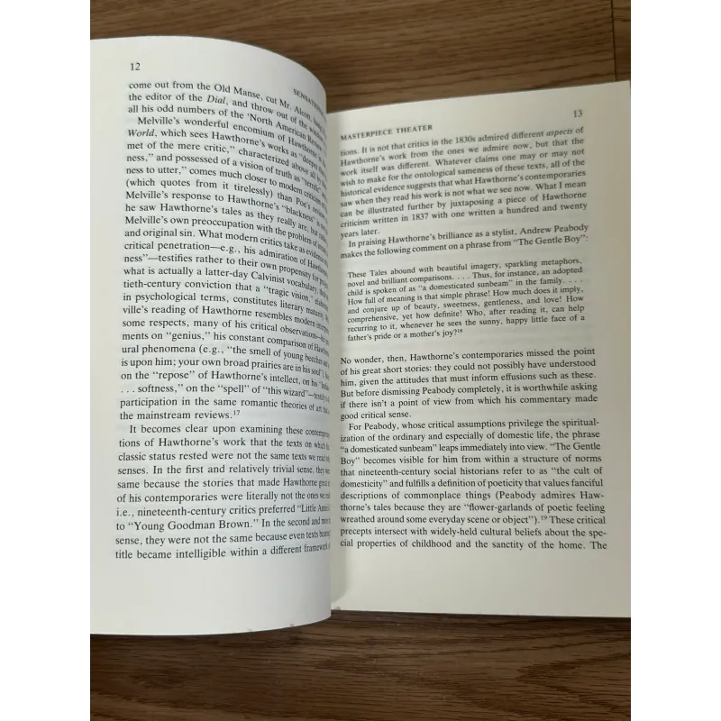 Sensational Designs - Allen Tompkins 785191