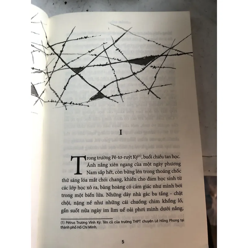 Trần Văn Ơn 728278