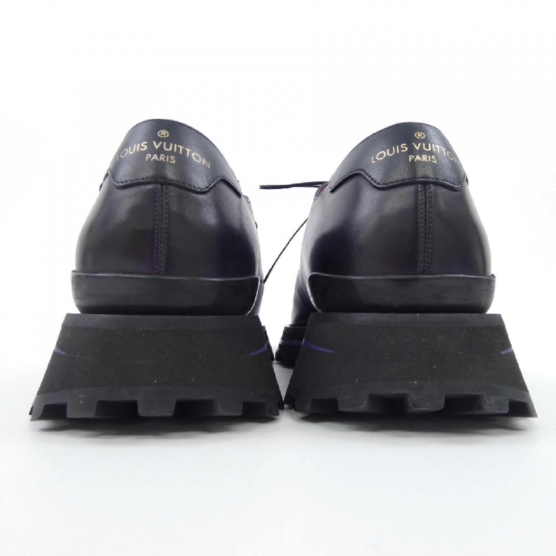 Giày LOUIS VUITTON - Hàng hiệu Chính hãng 902599