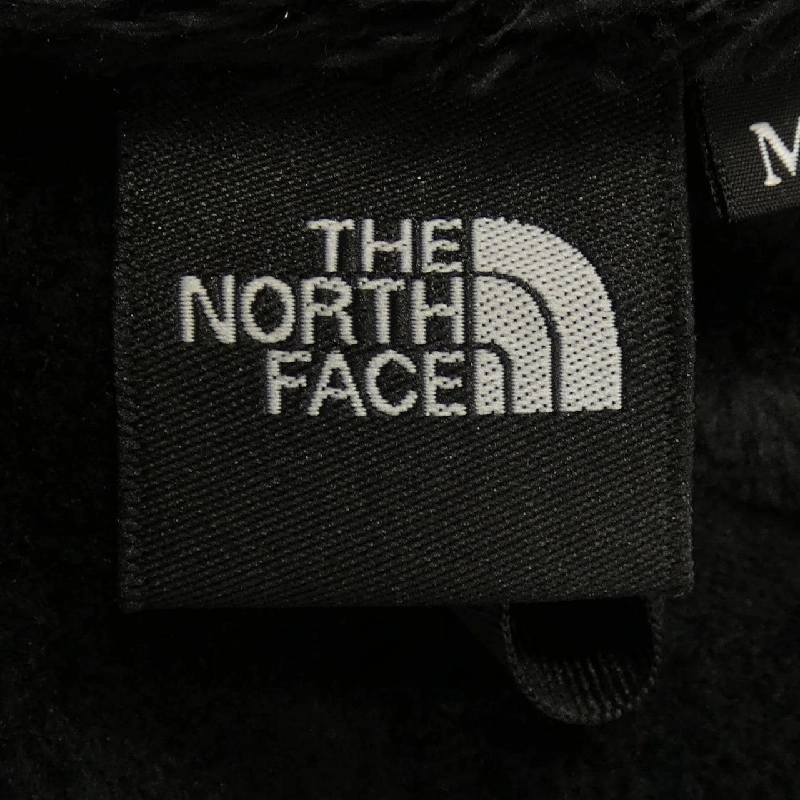 The North Face NA61930 Áo khoác - Hàng hiệu Chính hãng 885489