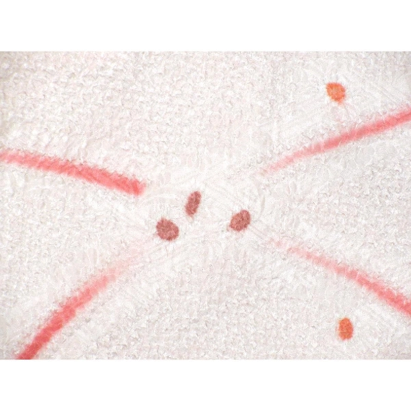 Bộ sản phẩm 羽織 2 món - Hàng hiệu Authentic 883819