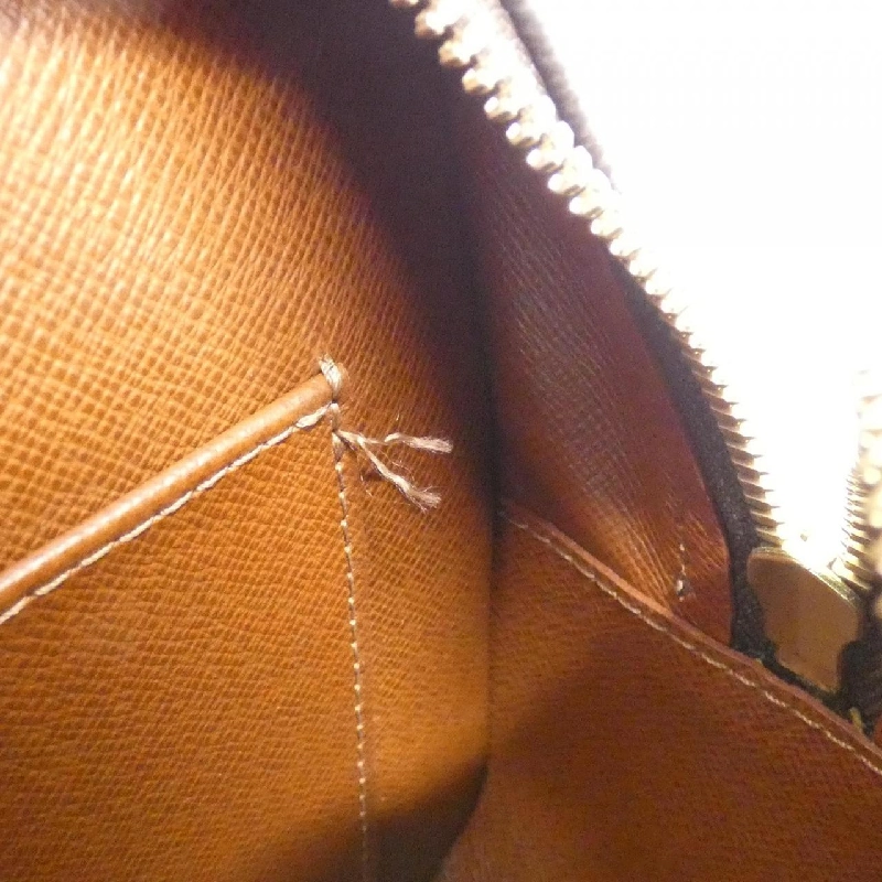 Túi xách vai Louis Vuitton Monogram Cite MM M51182 612490