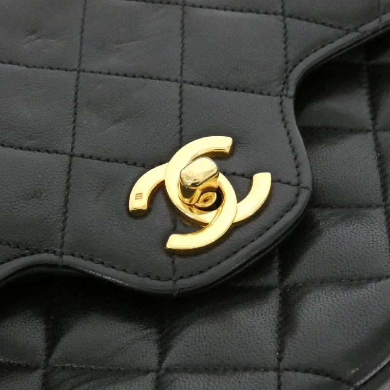 【Vintage】Túi xách chéo Chanel 610300