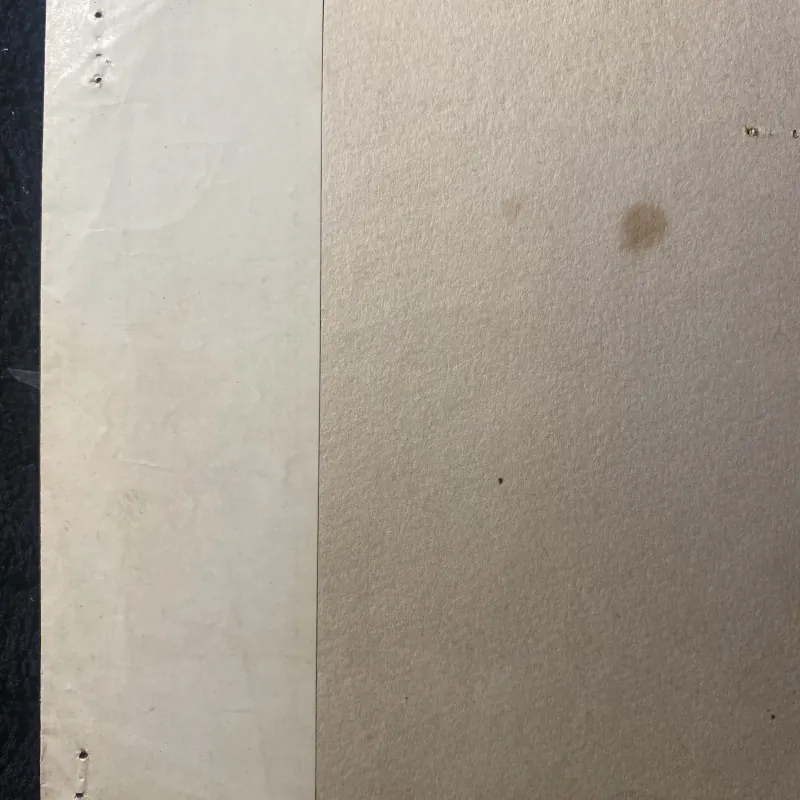 Tình Khúc Trịnh Công Sơn 1044538