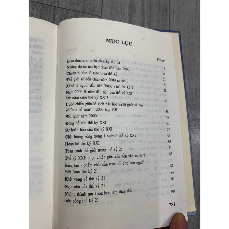 Giao thừa năm 2000 những sắc màu thế kỷ. 1a2 551055