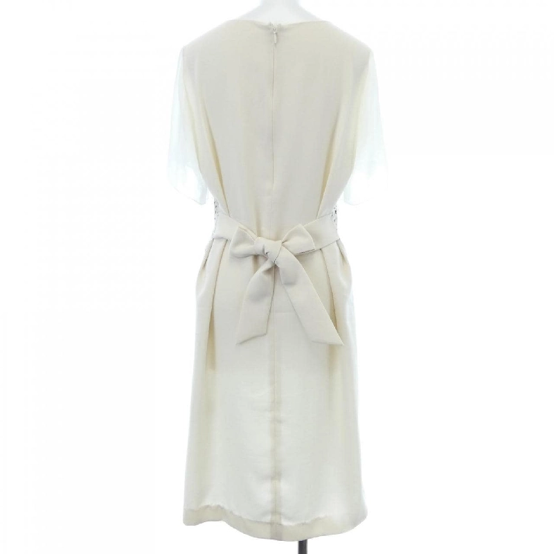 NUEVIS Đầm - Hàng hiệu Chính hãng 815737