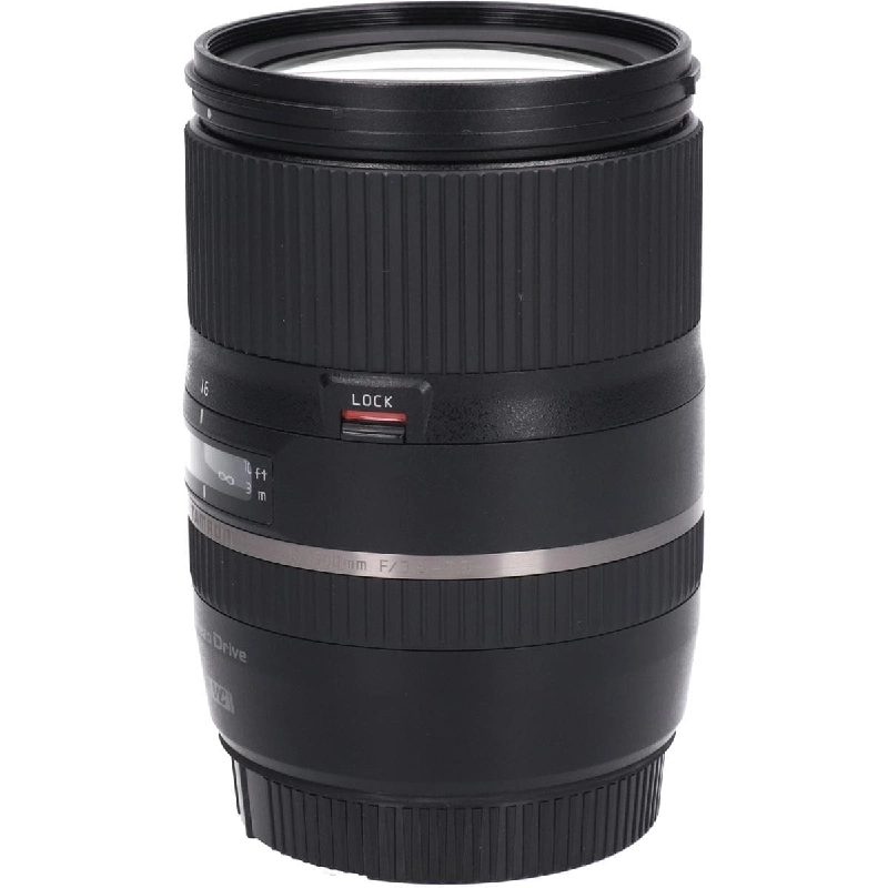 EOS 16-300mm F3.5-6.3 Di III PZD - Hàng hiệu Authentic 880600