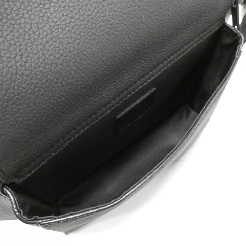 Túi xách đeo vai Louis Vuitton LV Aerogram Takeoff Sling M57081 614145