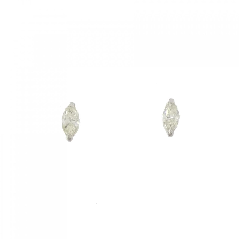 PT900 Bông tai kim cương 0.22CT - Hàng hiệu Chính hãng 871886