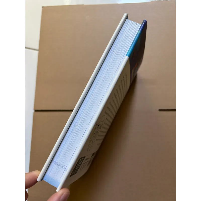 NYM  Tôi tương lai và thế giới (bìa cứng) - Nguyễn Phi Vân 731599