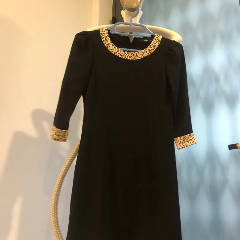 Váy nữ thời trang 577151