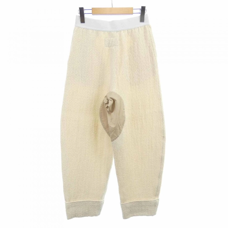 Quần ACNE STUDIOS 648053