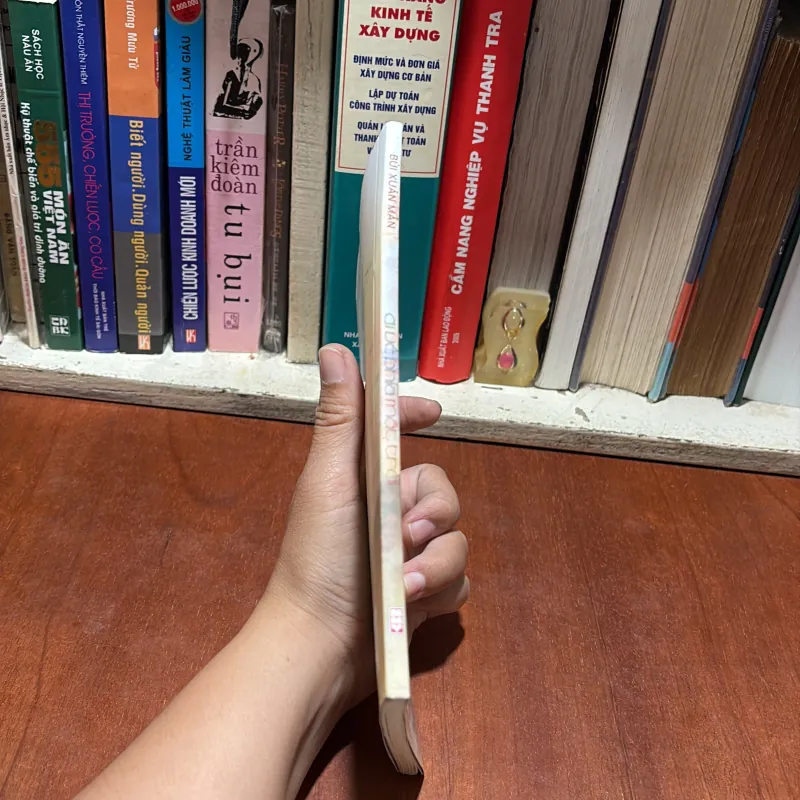 II Thơ: Đi Về Phía Mặt Trời - Bùi Xuân Mẫn - 2024 791506