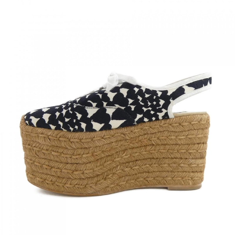 Giày STELLA MCCARTNEY 341096 - Hàng hiệu Authentic 905850