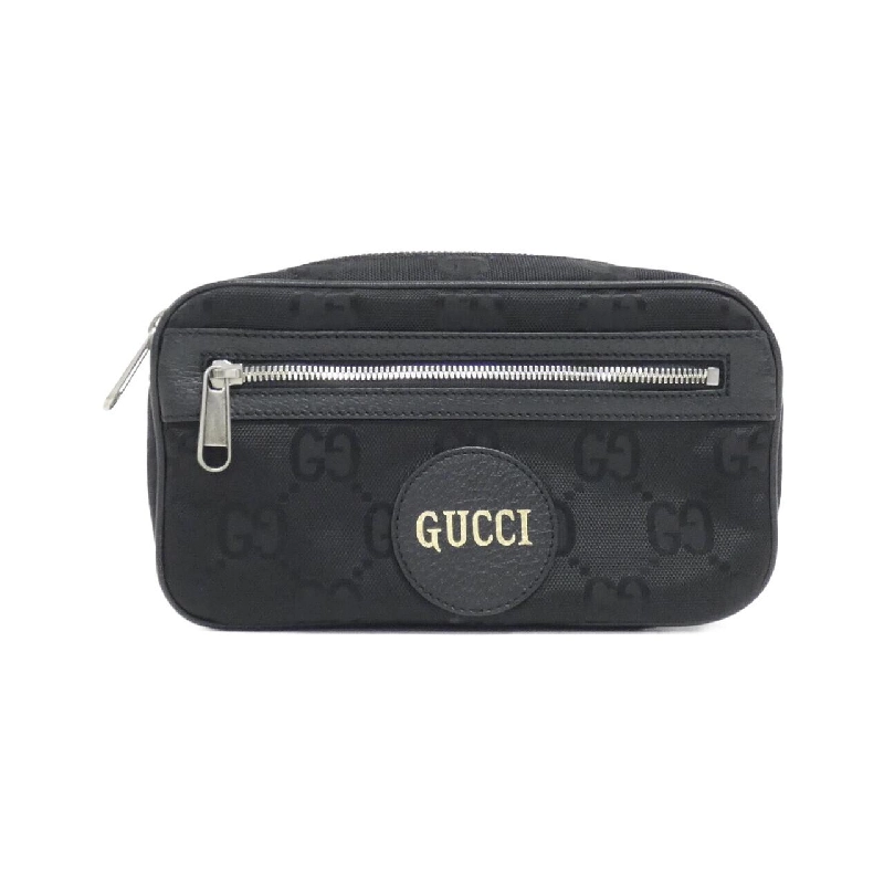 Túi đeo hông GUCCI OFF THE GRID 631341 H9HBN 609416