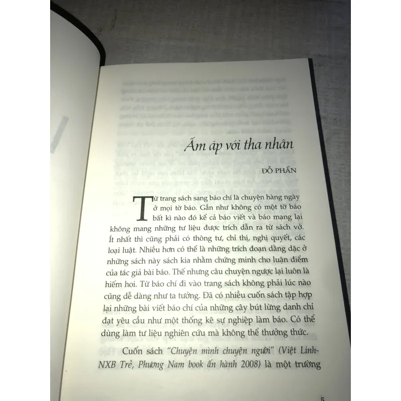 Chuyện mình chuyện người 785908