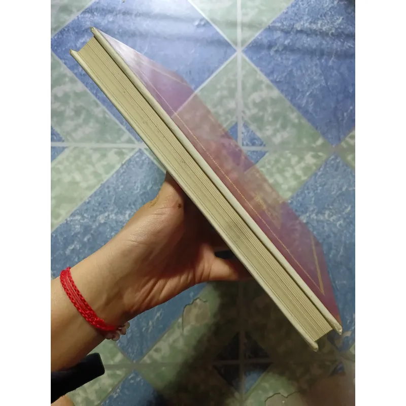 100 năm tiên giấy Việt Nam 1004841