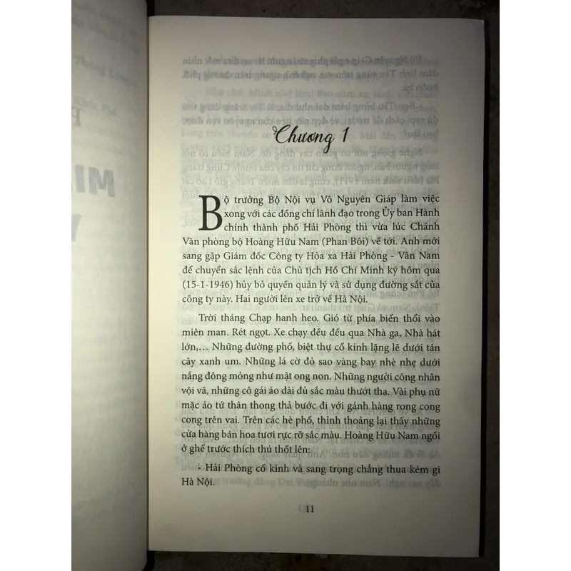 Đường về Thăng Long  736790