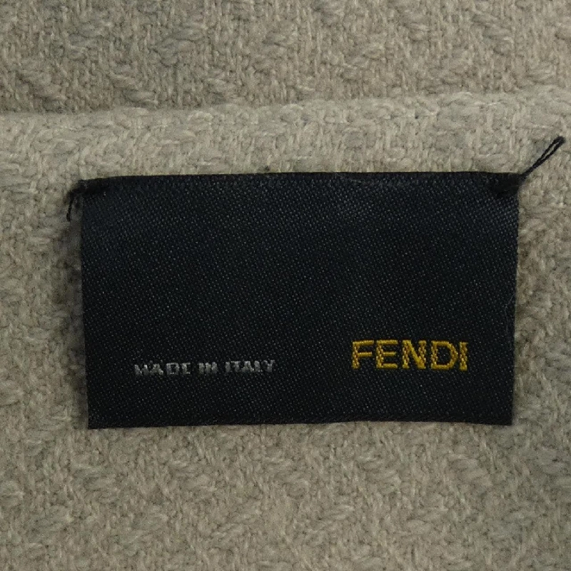【Mã giảm giá】Váy FENDI 653008