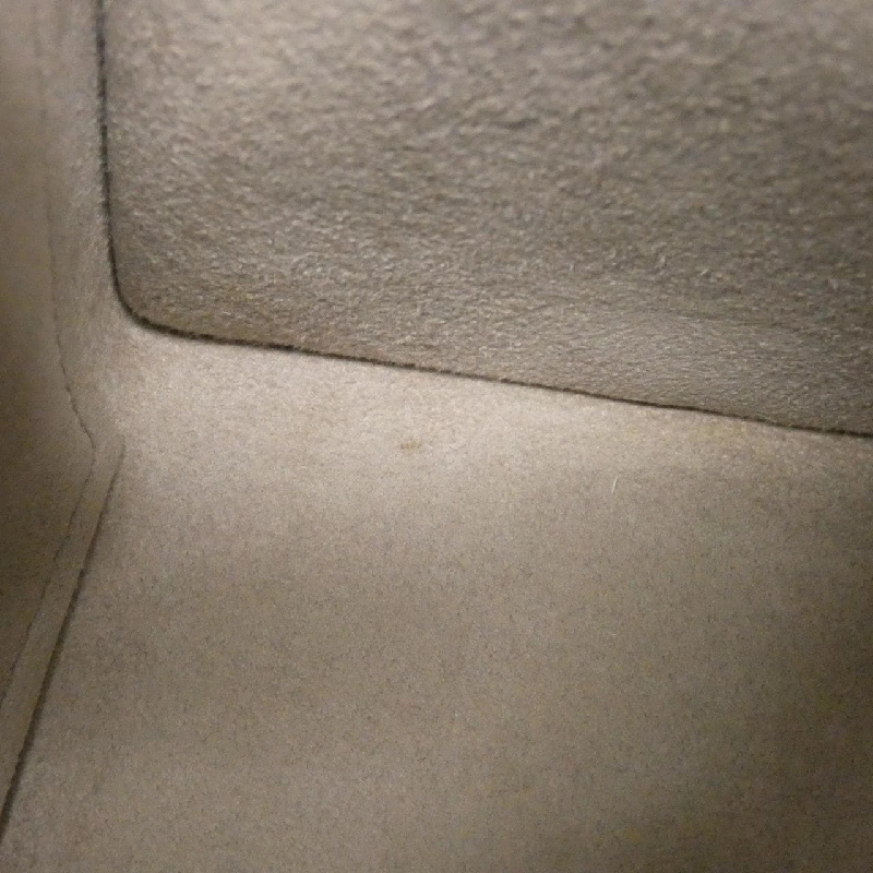 Túi Louis Vuitton Monogram Bicolor On The Go PM M45779 617358