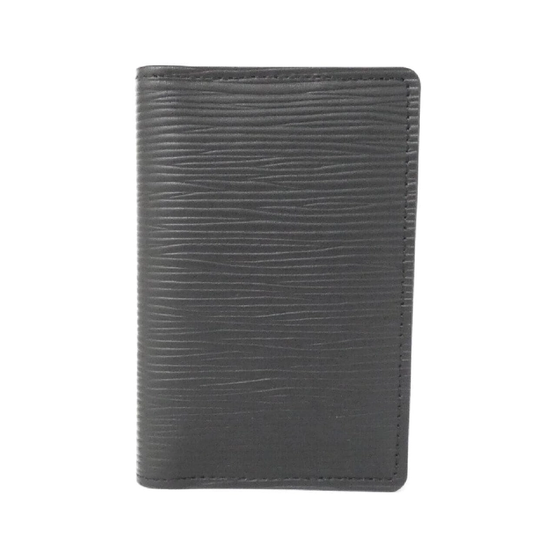 Louis Vuitton Épi Organizer de Poche M60642 Ví - Hàng hiệu Chính hãng 769107