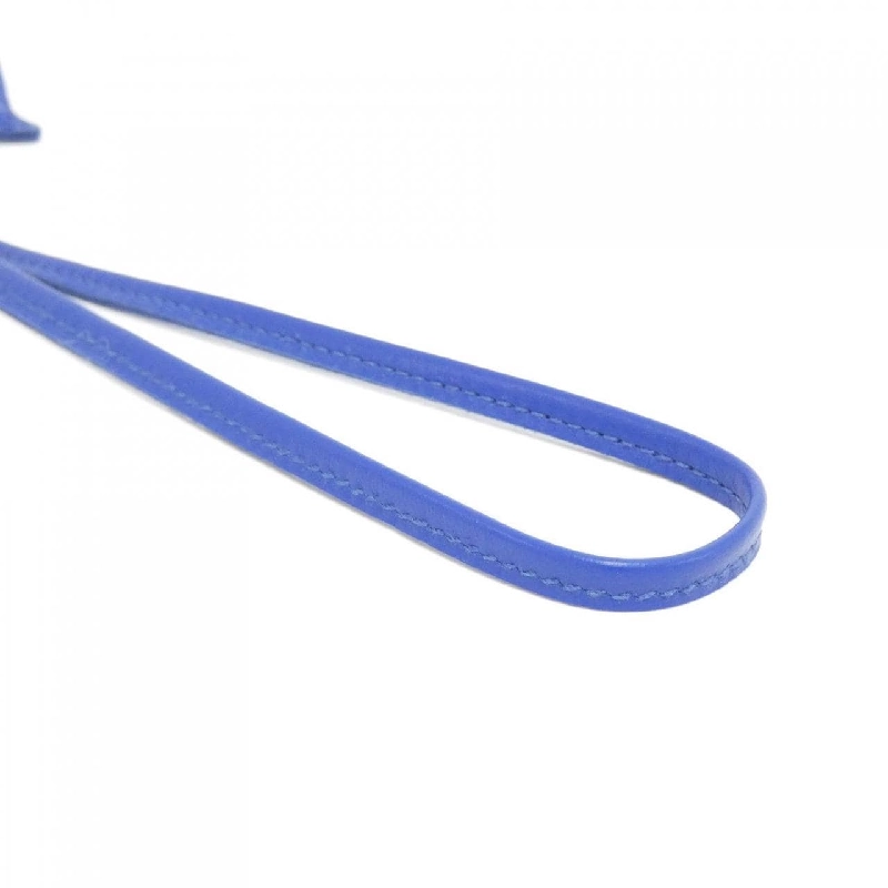 Túi charm Rodeo PM 064929CA của Hermès 625830