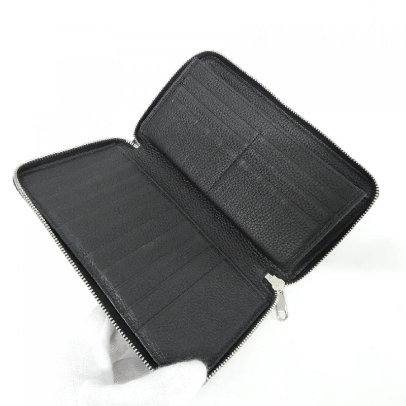 Gucci 739482 AABY0 Ví - Hàng hiệu Chính hãng 805859