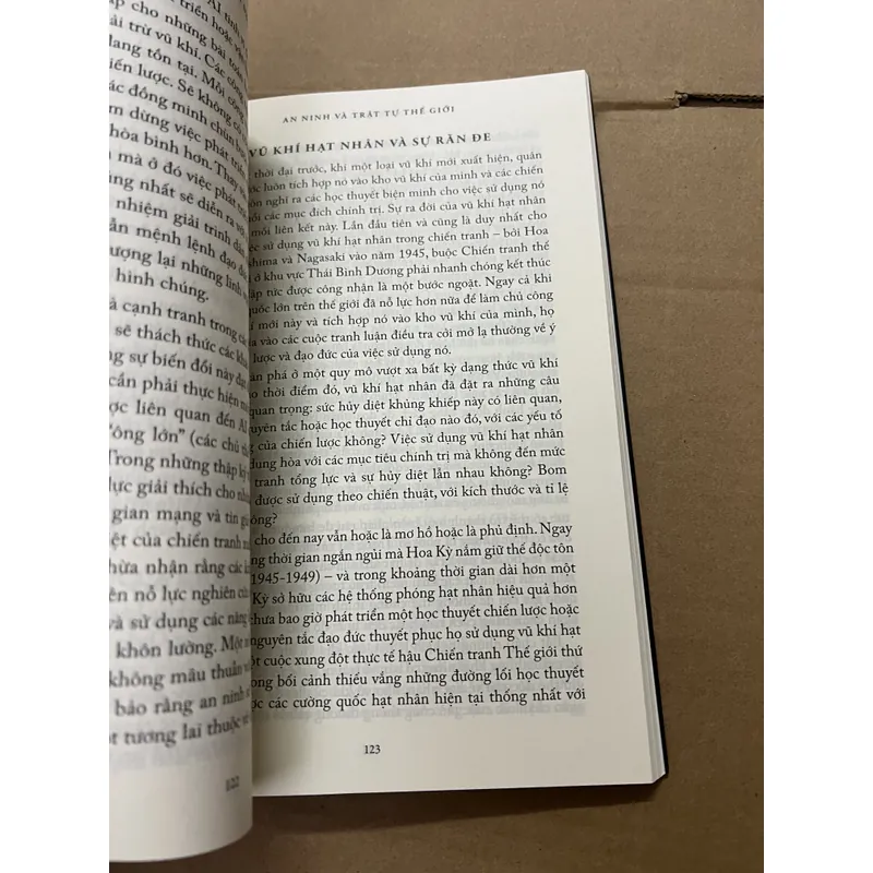 Thời Đại AI và tương lai Loài Người Chúng Ta 740156