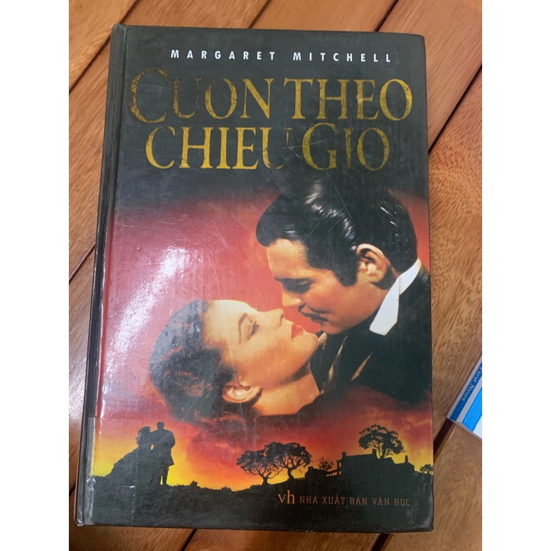 Cuốn theo chiều gió  522798