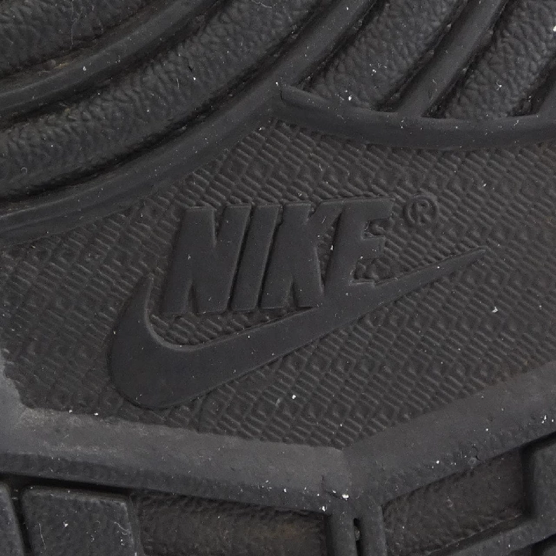 Giày thể thao NIKE JORDAN - Hàng hiệu Authentic 904589