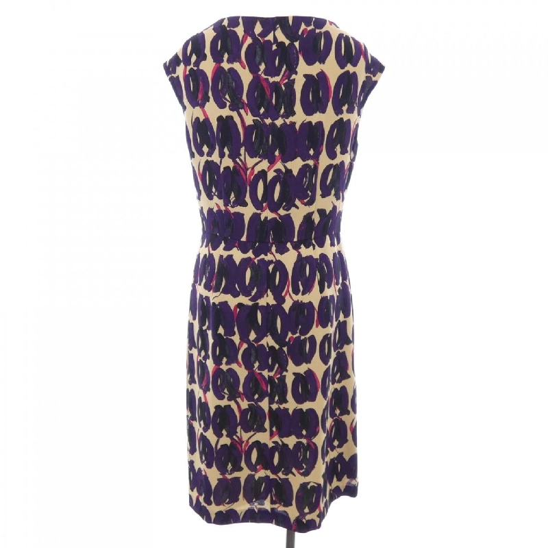 Max Mara STUDIO 62261439070 Đầm - Hàng hiệu Chính hãng 809606