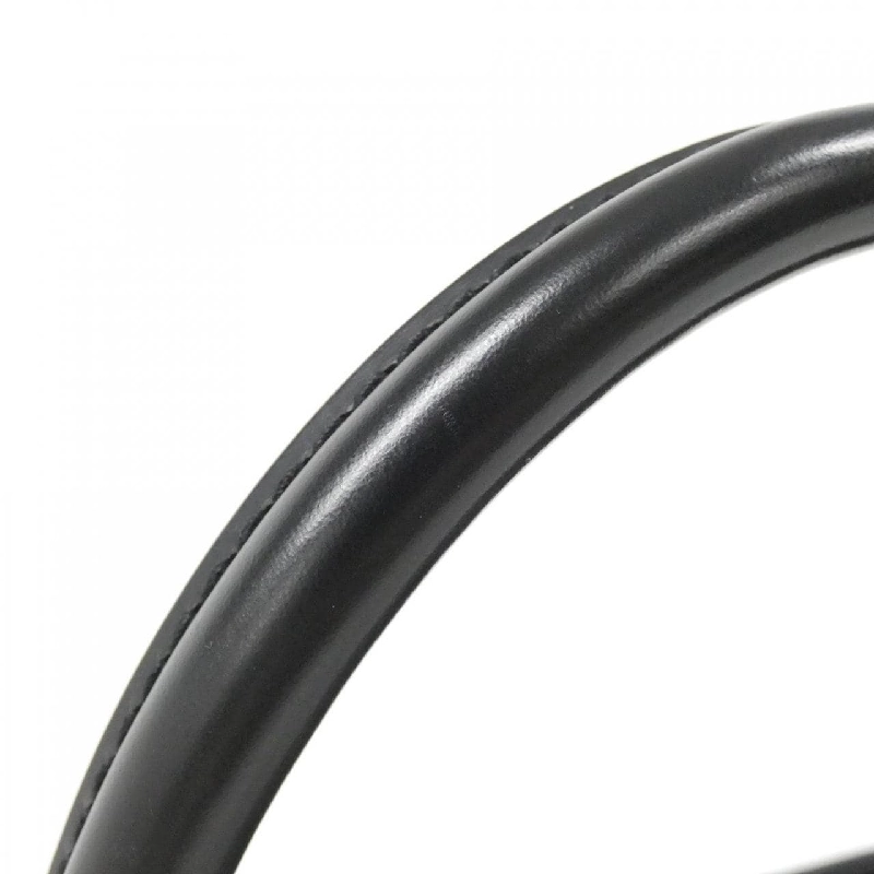 Túi xách Louis Vuitton Epi Pont Neuf PM M59072 - Hàng hiệu Chính hãng 805392