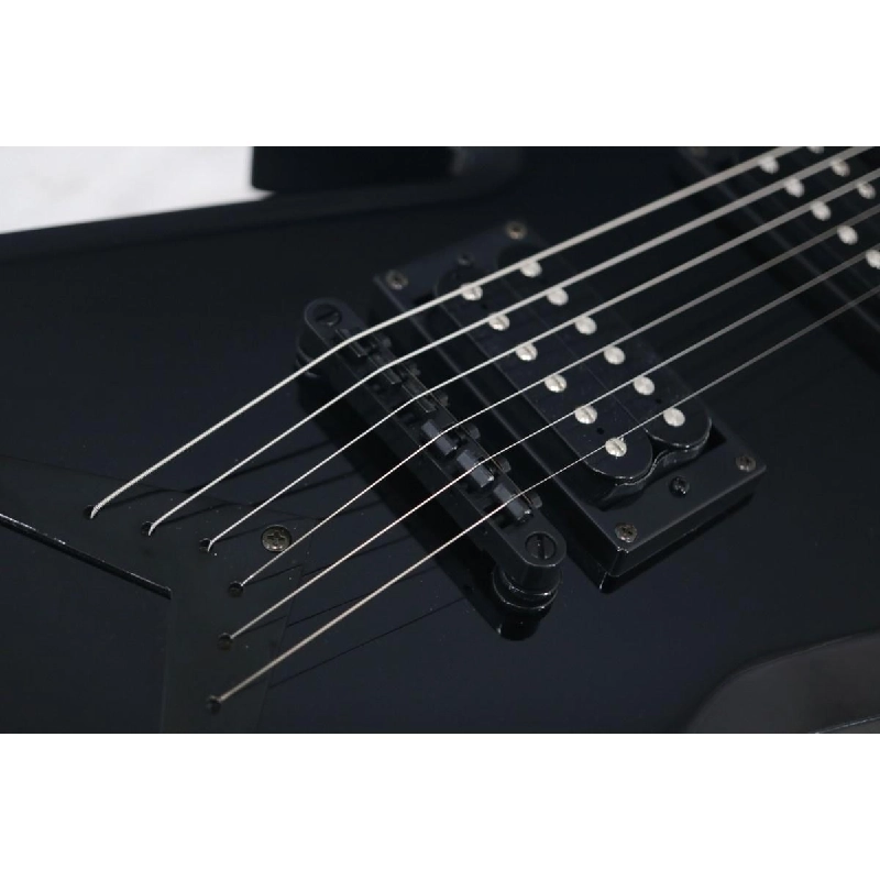 BAO ĐỰNG DIMEBAG DB ＤＥＡＮ RAZORBACK - Hàng hiệu Chính hãng 884503