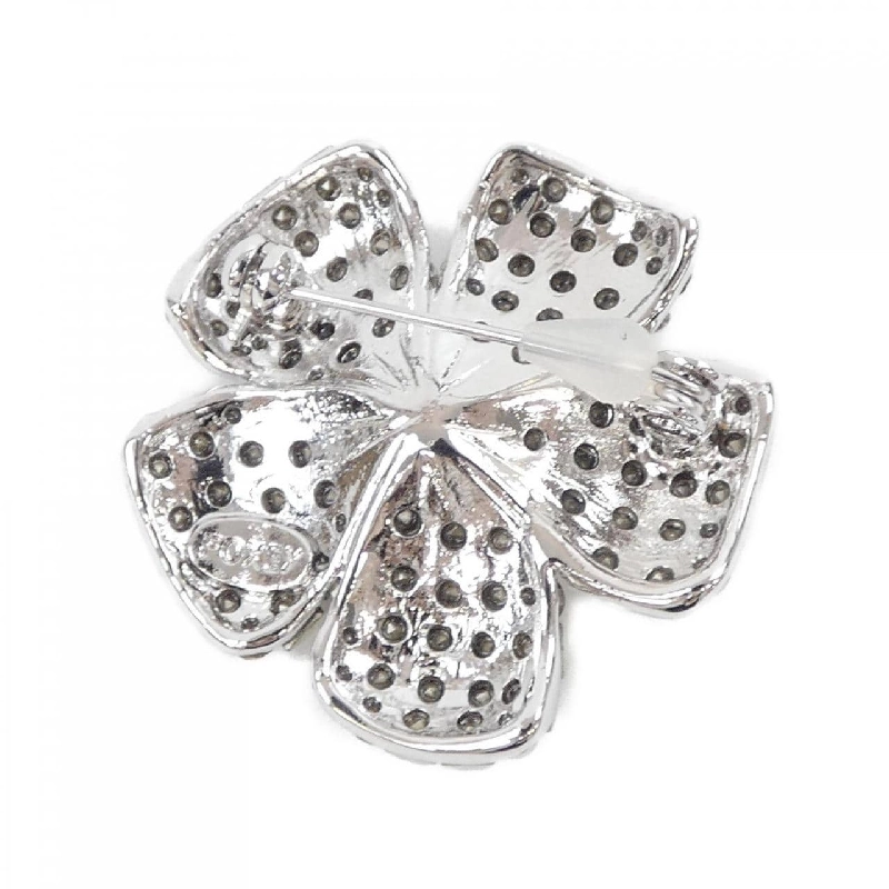 Foxy FOXEY 26645 Brooch - Hàng hiệu Chính hãng 834034