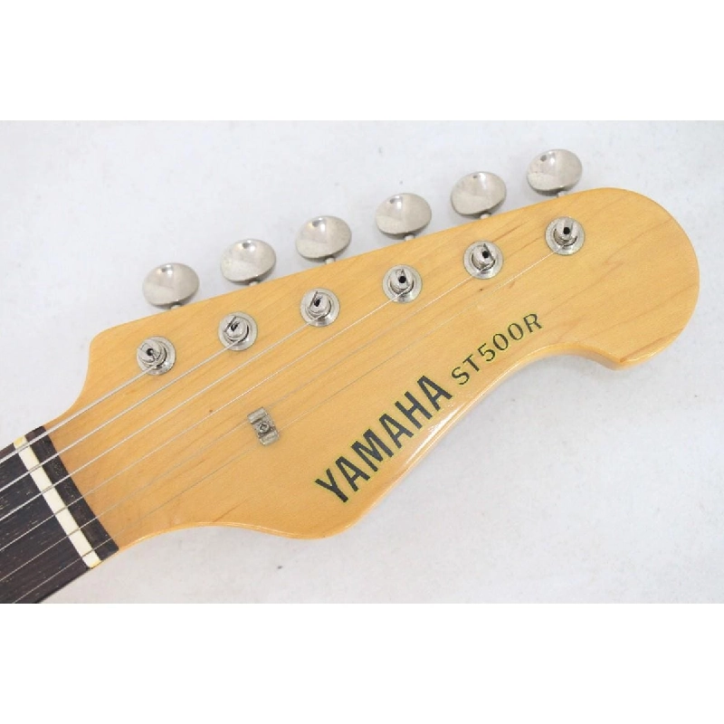 ＹＡＭＡＨＡ ＳＴ－５００Ｒ - Hàng hiệu Authentic 884681
