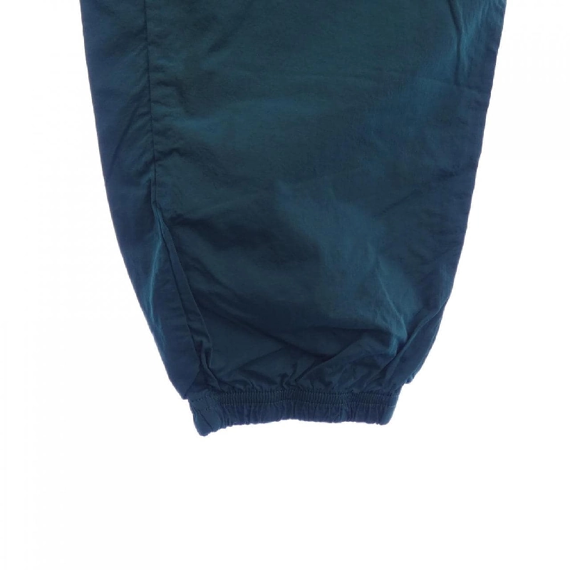 Quần KITH - Hàng hiệu Authentic 888318