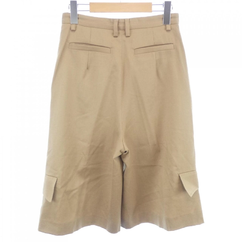 【Khuyến mãi】Quần ELIN 655055