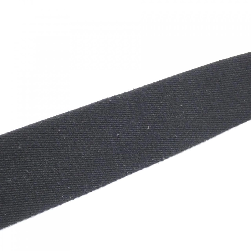 Túi Louis Vuitton Monogram Macassar Kitan M40388 616552